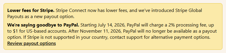 1591ba593330e3e723d55e880f0e8806b08a4a04b8ebe5f7bb7948e208850024.png