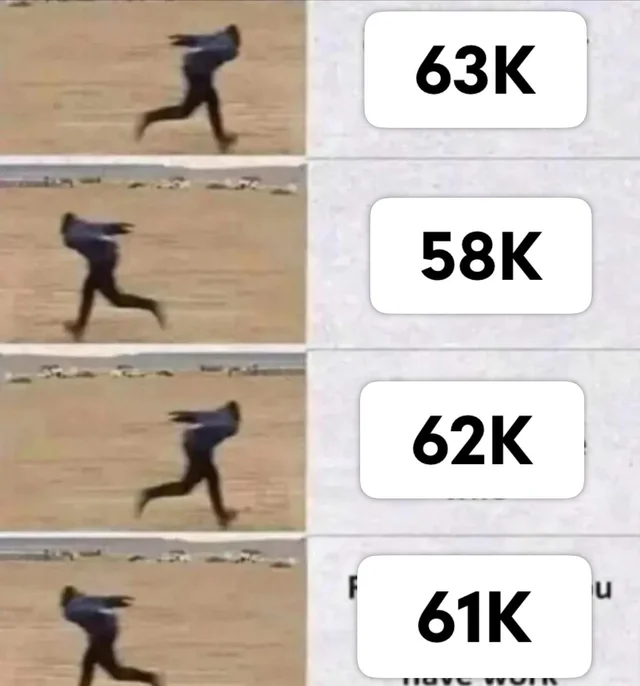 f0bb1b008e9d177cd0b9da2d6300c065129e528d857f08aca18817e4c9c82242.png