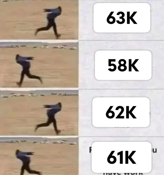 f0bb1b008e9d177cd0b9da2d6300c065129e528d857f08aca18817e4c9c82242.png