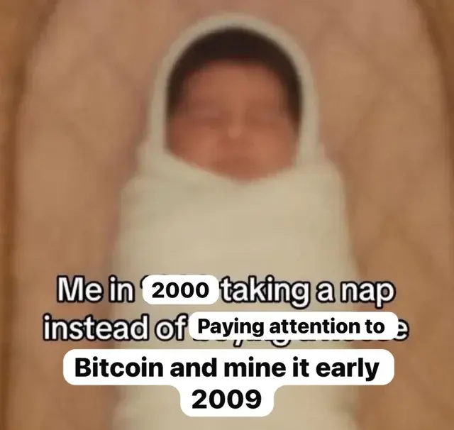2242f998b66f3dee1a9c61840db740d9d331cb25d5cd7b9cd3de4e6afd8bdd81.png