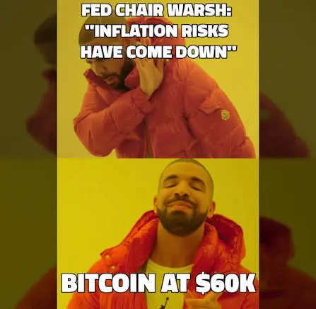 0189e87a7974e5a1e6af4c069eb67e92193a9cb9a5e6e02d735fa3c17d61cc48.png