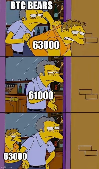 94ffb3f76ef29bc96e768cc910e9be1d3bc0da5fe76d58158a8fee54e2750971.png