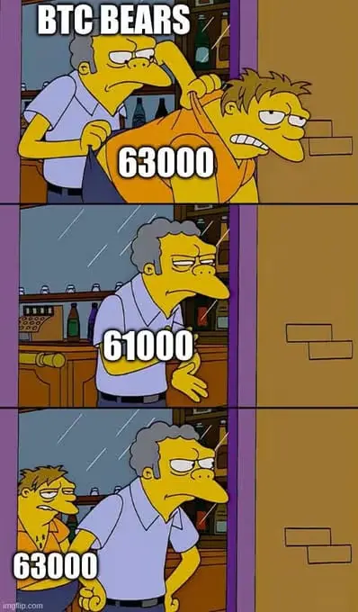 94ffb3f76ef29bc96e768cc910e9be1d3bc0da5fe76d58158a8fee54e2750971.png