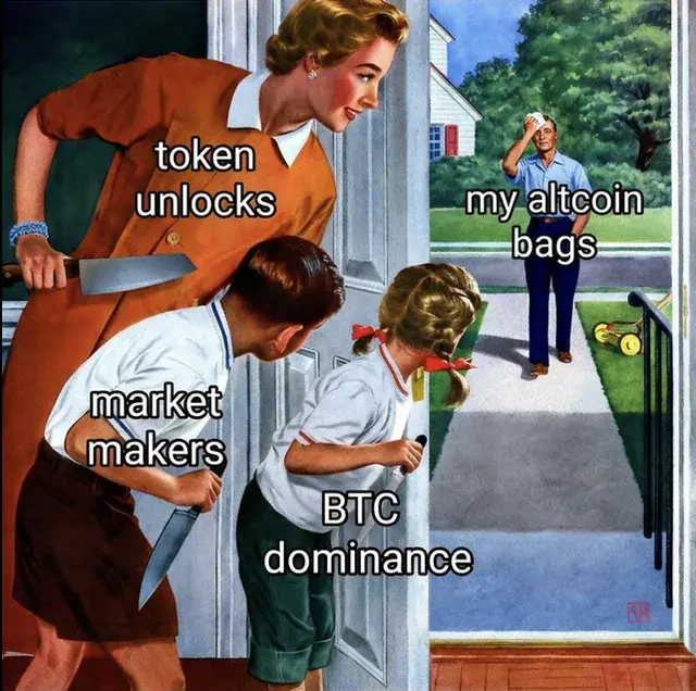 326236a9a06691147a38367cb43d0085e64db3f924ea43272ea9dd31381892b8.png