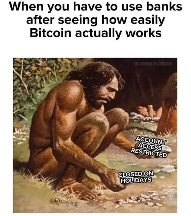 0d7163901f6a359045aebe91bc63a2108003223d78b2f60b088c7eac03b7756b.png