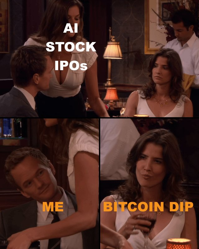 57640e14f9a094c381b186a122feb9d9e733b2a80b837ece577f77177a21e42a.png