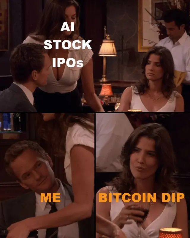 57640e14f9a094c381b186a122feb9d9e733b2a80b837ece577f77177a21e42a.png
