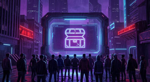 68c548c69c1e277b43c591188b26d046fd8b76a64d8d5208cf7f368b33c892c6.png