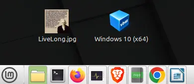 file manager icon
