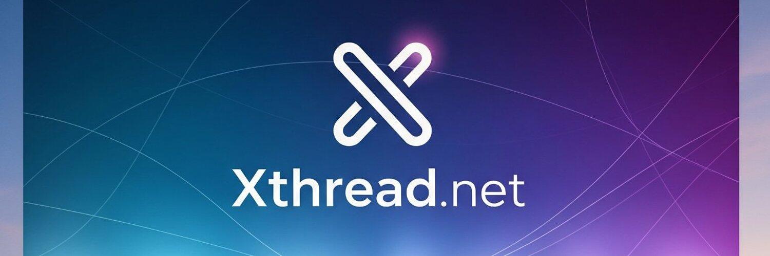 Xthread