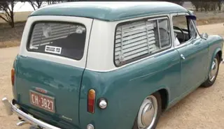 a3eede769d6c314cc53762a9ef1267bf801d0f731f0a318421d29ad400ec160f.jpg