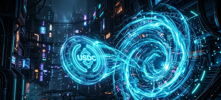 233160577573d141c85deb352b91b95df30c135eee09673fbd22d2fa70d62d92.png
