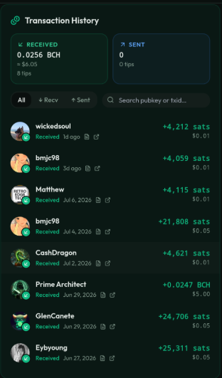 4b44456f7b03fe1f40c0b2f157ecc4d8c88555e045b6098e5cac1988c073c495.png