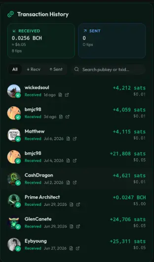 4b44456f7b03fe1f40c0b2f157ecc4d8c88555e045b6098e5cac1988c073c495.png