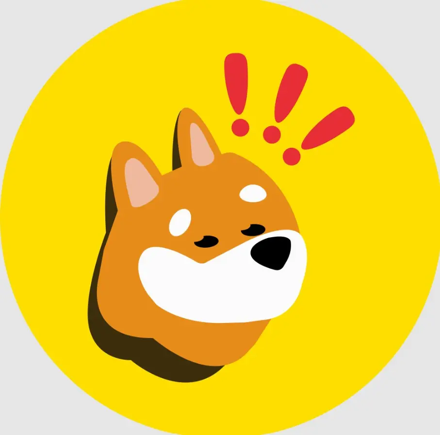 1500e85178a8ca8de98d29a14fb1c33aa55c7c9bfdf5fd33baab2f02d4d7e1a2.jpg