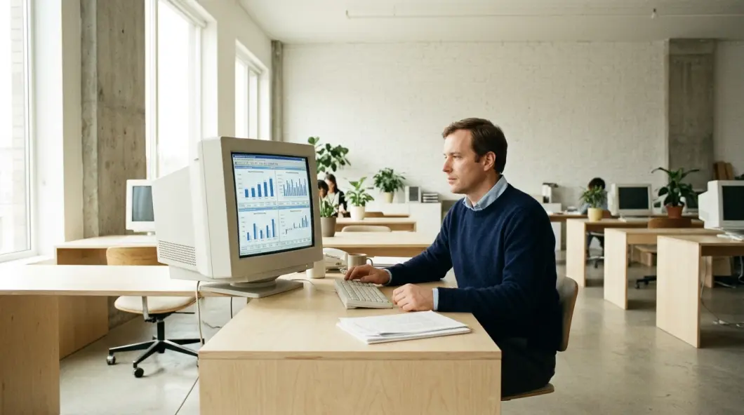 Asset performance breakdowns reveal where a trader's real statistical edge is concentrated.