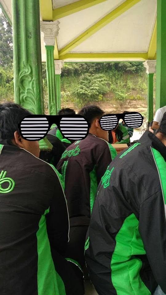 983fe6c5ae63b9eff2eb78689858e010654b4b95ebb5e6bc4dae0355ca419e9b.jpg