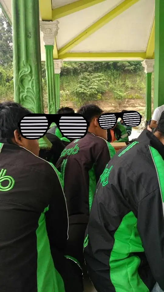 983fe6c5ae63b9eff2eb78689858e010654b4b95ebb5e6bc4dae0355ca419e9b.jpg