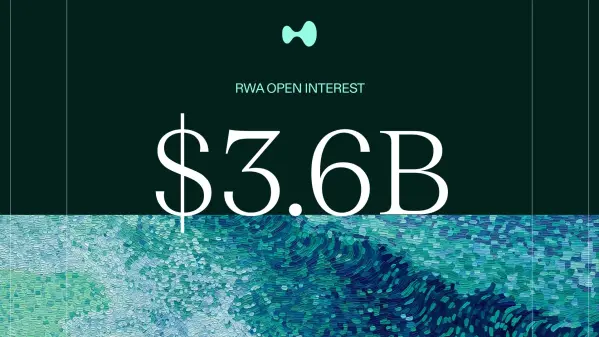 94708f62a4e7e2335ba04b935e04da7d9b0cf5144d9d06c1e57e8c02052e2f77.jpg