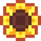 b2f72a2876a681c18648f00280b888d65202cbf6dc51f4735b7fd4f7ddd06328.png