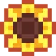 b2f72a2876a681c18648f00280b888d65202cbf6dc51f4735b7fd4f7ddd06328.png