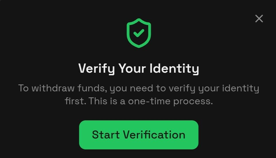 KYC