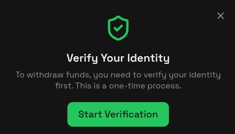 KYC