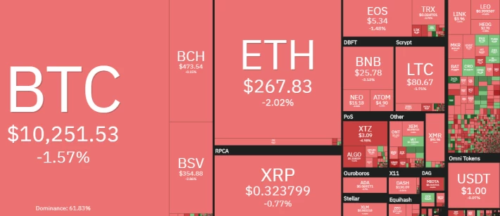 351665157-13d772ecf88531253c43e749e00c550ceb4669624c2ab57bf37c15387cc85af5.png