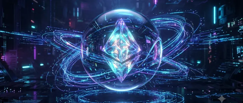 275b3764193f0f73e6478d21cd0493c581efee90d8d704c9e5b00e0c81418a6d.png