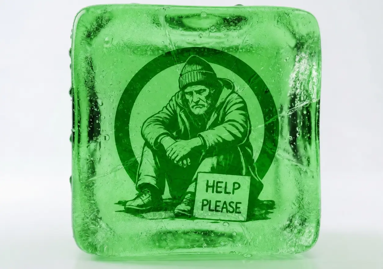 d8b90e1a88f83c21228b7352010f90892723ae5021ef60eb8a45e449a0a18fbd.png