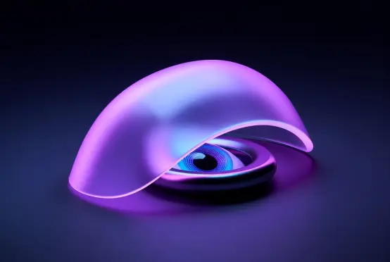 393af82c79ca853d32f394a533134389a2d288f76a7f81f44fec5e7764a3abd3.jpg