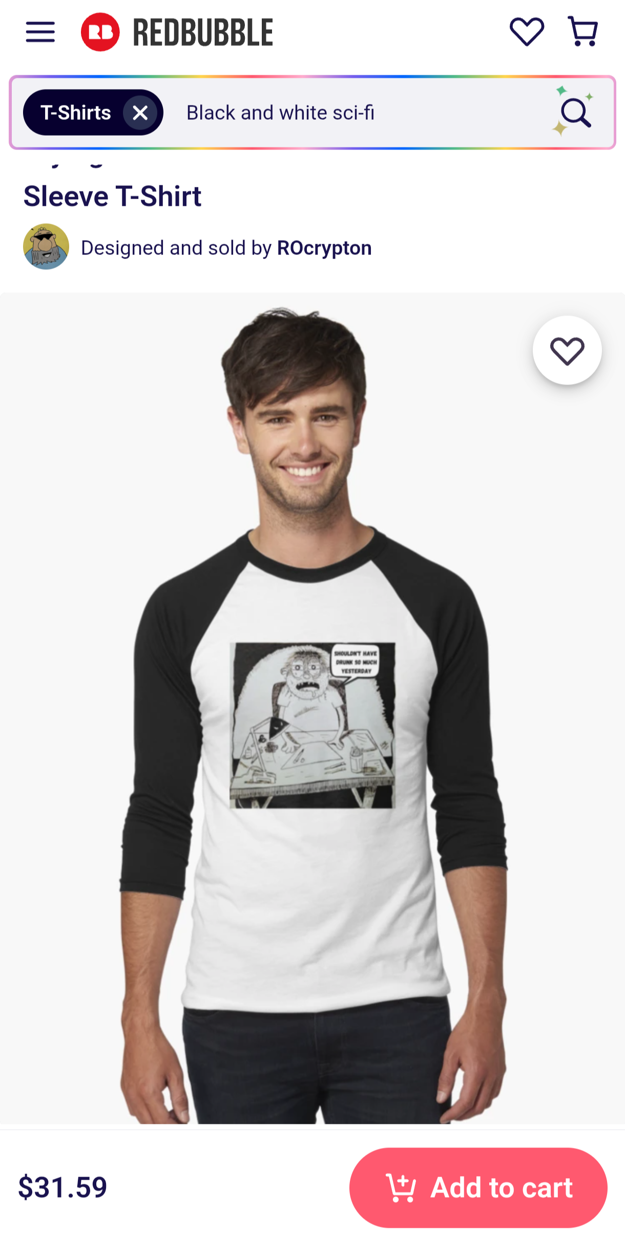 af15a2b91fe8a1b66cfdf4dae9ba93f2007b1d71383a2afad7d49238b751b946.png