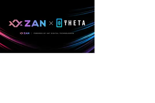 ZAN-THETA