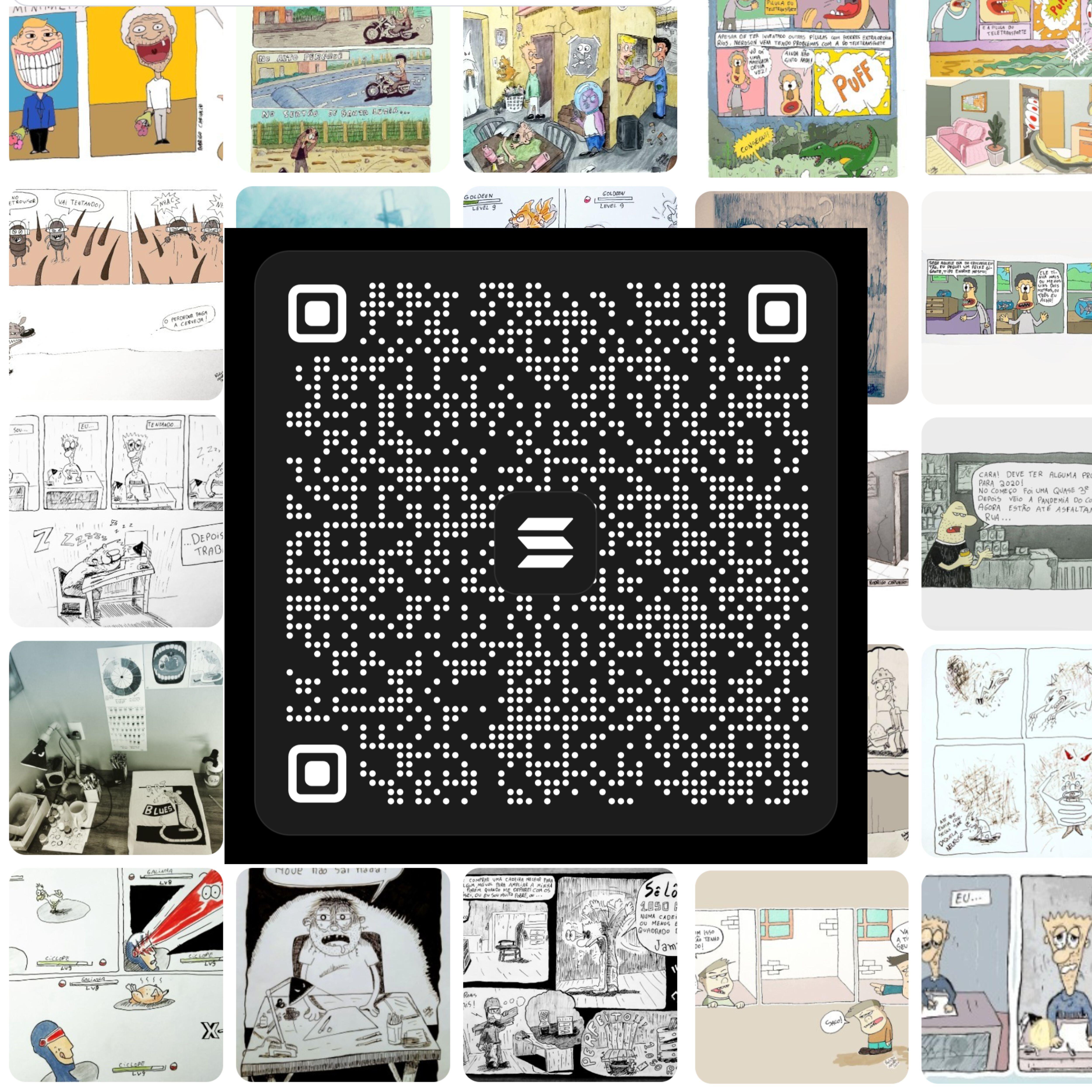 6d10625a084e52e545e35933f4234ab404b78785e61c48fe755450da8b3e8b8c.jpg