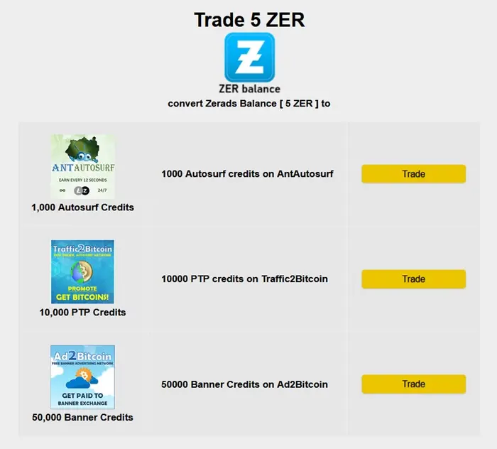 okgateway zerads