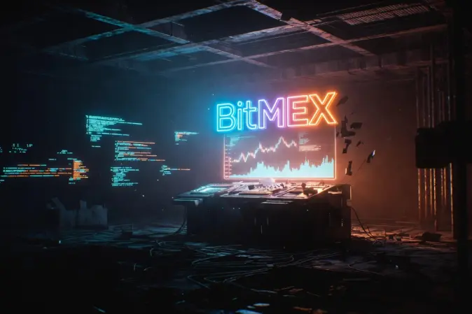 560cb260fd464e2753ce763a6433635c2b2d69bf5a2f43655d22ed69d225bab7.jpg
