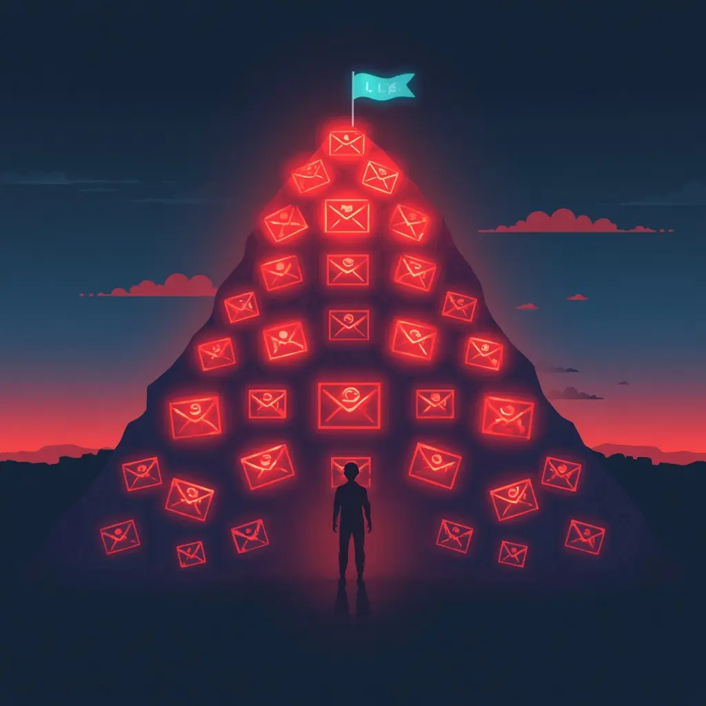 88b861d25429b17857ca95992d80557cf317f89e1e7a35d662e4e889bd4d710a.jpg