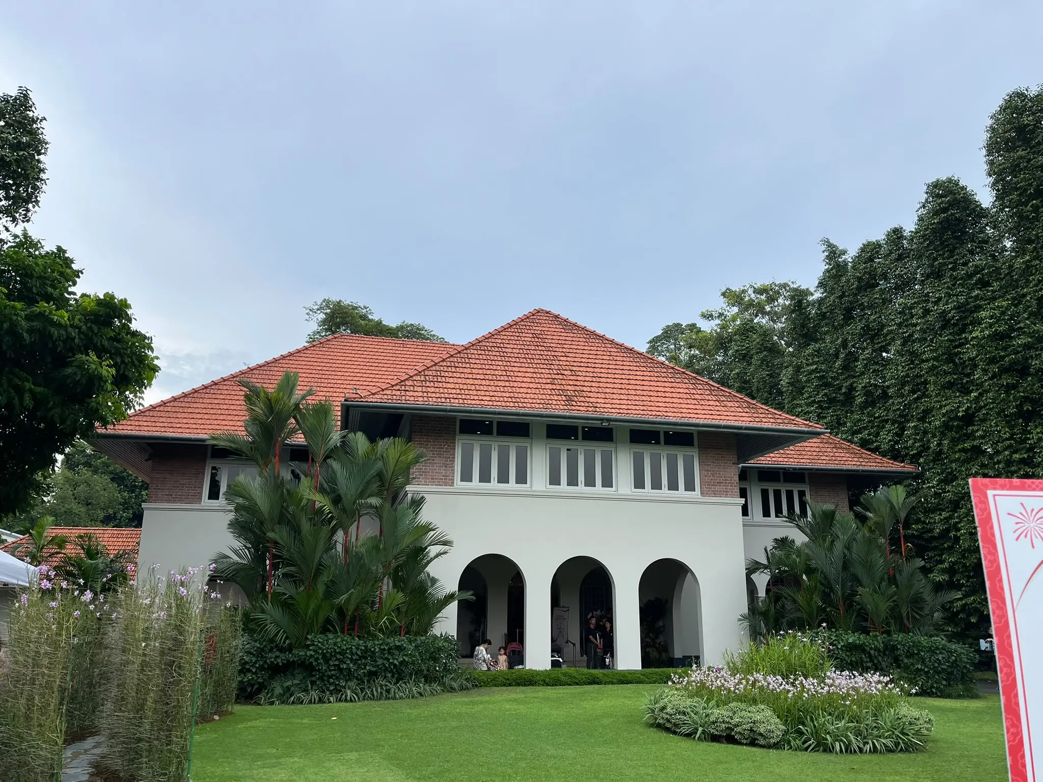 f86ae46dd3093b479c8d8dafb4b4e861ec5e41c55dbd08c4689b0dcc5adffd10.jpg