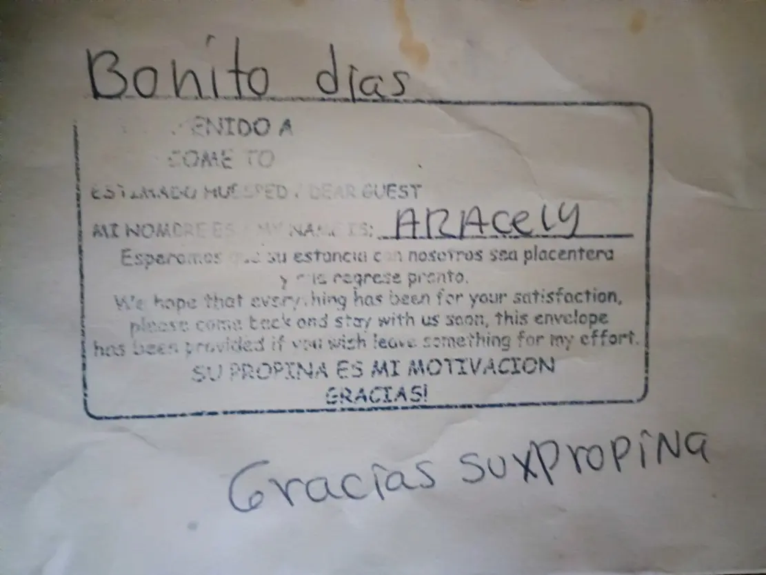 0cbba859b9d4dfee74c8958469dc45ada29a8682fca4116d334eada62008ce5c.jpg