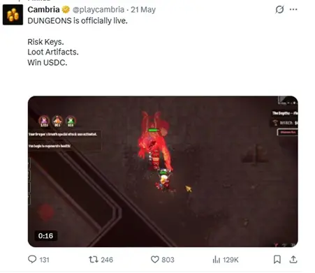 3d4dd0b576966ed9f8618c8ed3cea6592e0398cd57e9c256ce4e51b76144eac0.jpg