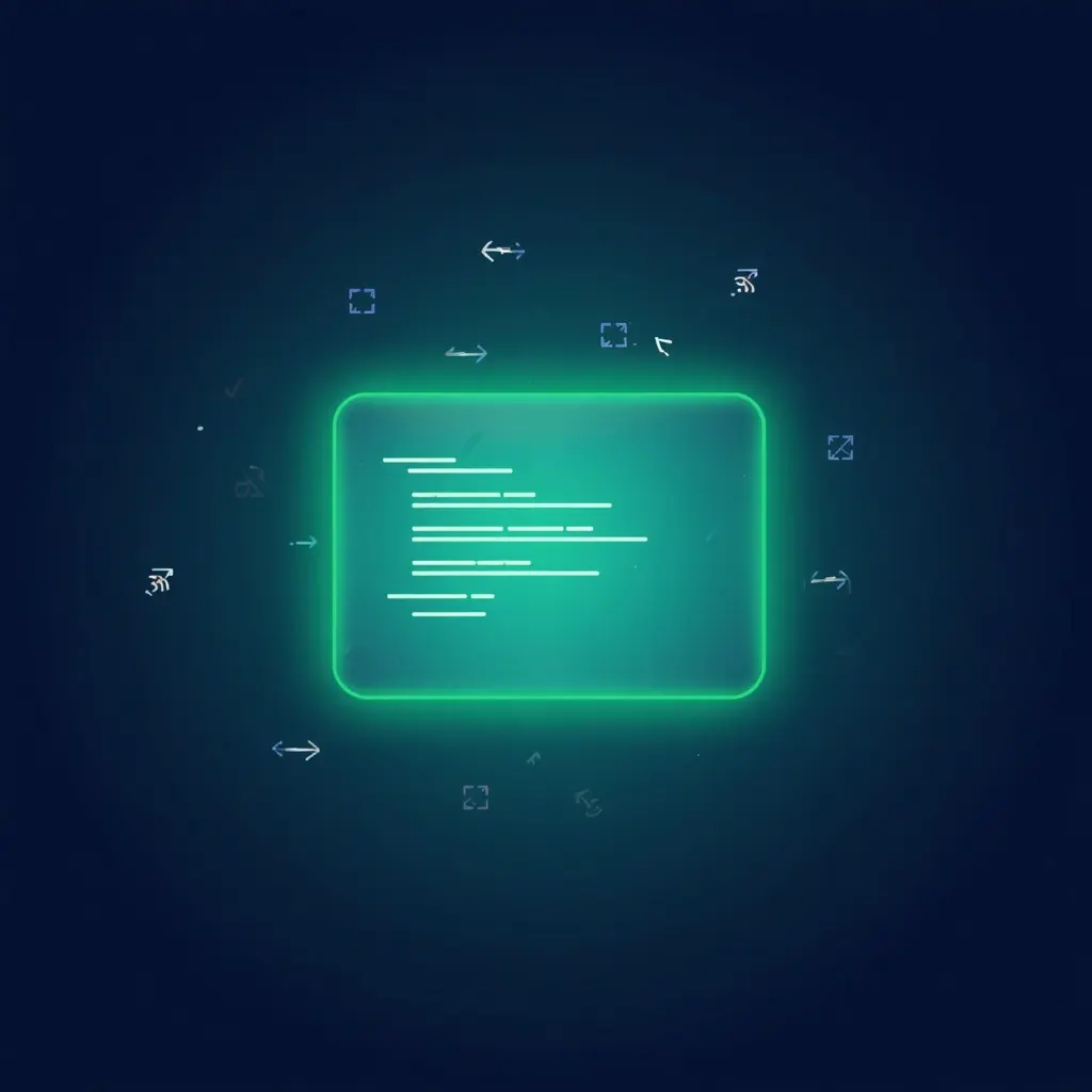 156987e14621c06c507090d62dc2cb437a0996edb24b01ac44bf88b912de9917.jpg