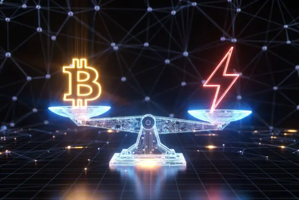 9b6110c61f37a67b7c1bf803c6212ad3412b4ffa44816cc3ec10047dfad17f44.jpg