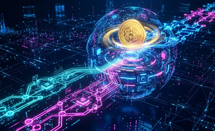 c4d97b9687f87c1e3910f221edfe4070f395eafb4d055118e9bff51108e95edd.png