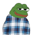 351665157-93cc5eb59d5c2f9eaf9227d8fcd53d005fdd89c726d497c5b545d0586e73bc5d.png