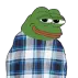 351665157-93cc5eb59d5c2f9eaf9227d8fcd53d005fdd89c726d497c5b545d0586e73bc5d.png