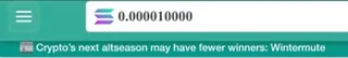 356446993325423fbabed38c485ca780bf6d5c9ff9431e6cb9e44f75cc5e0d66.jpg