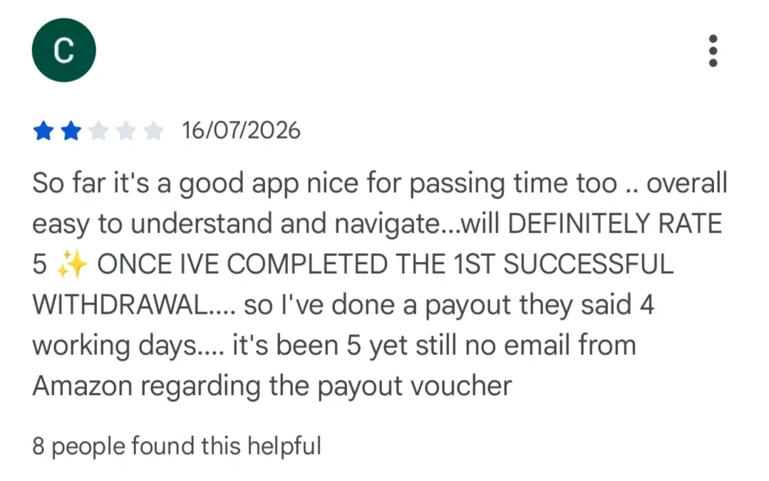 Review 1