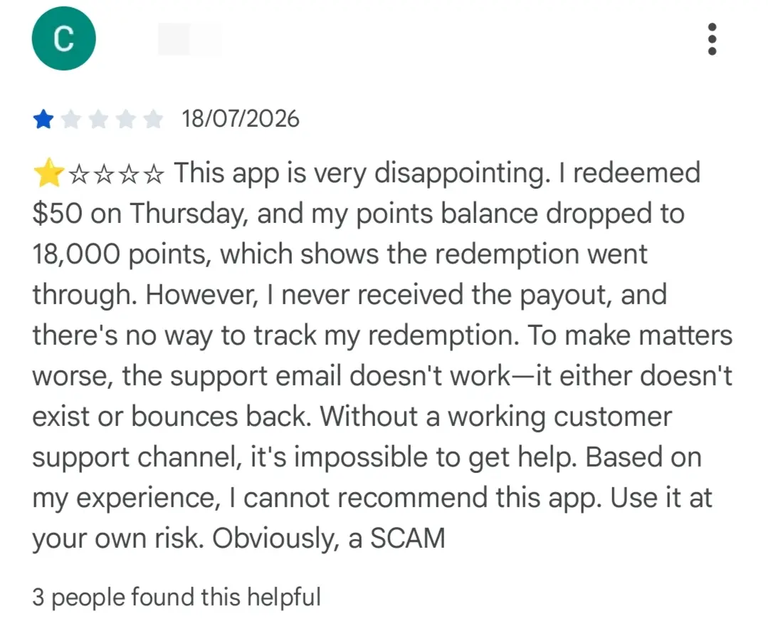 Review 3