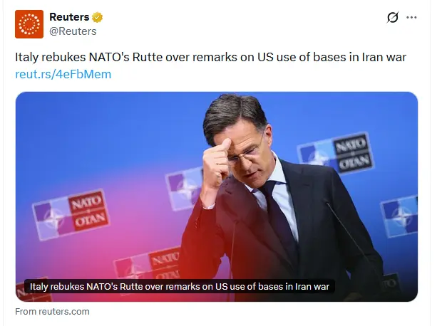 8b9a2d7122056c750e9454166f4b81ef637410e76eb1d162da04be332b9efede.png