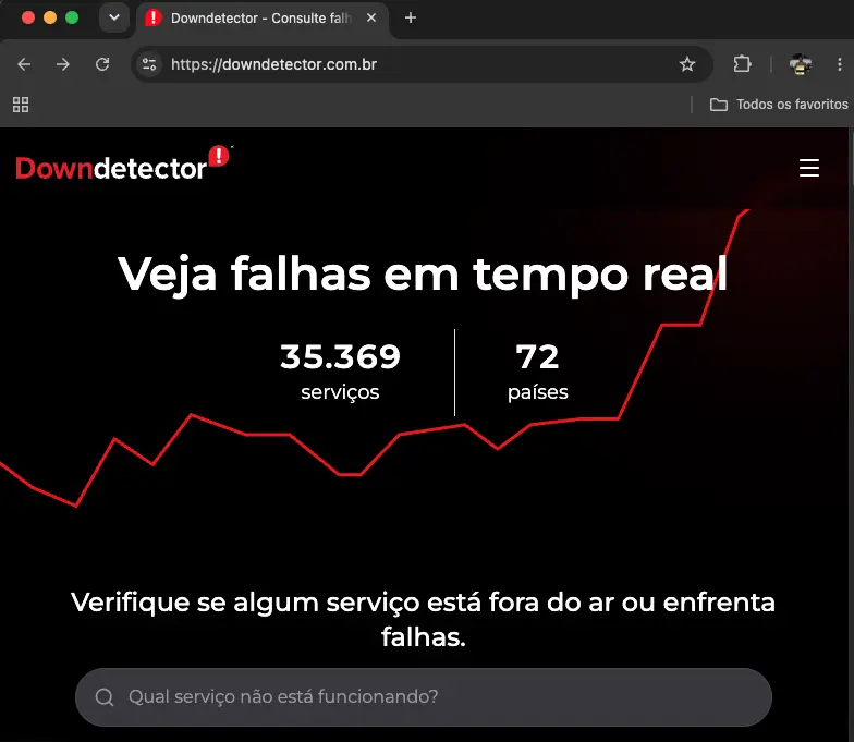 fe52fdea64939caef224b66ea9a79a34926e6510a48551cf6894d6fcb377da16.png